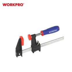 Workpro stega stolarska brza (jednoručna) ( wp232032 )