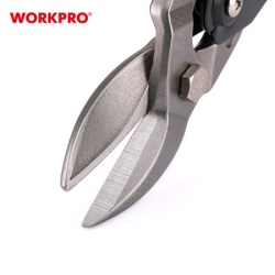 Workpro wp214020 makaze za Lim (levi rez)( wp214020 )-5