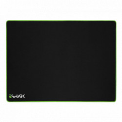 WS eShark ESL MP2 KARUTA L 45 x 40 Mouse pad - Img 1