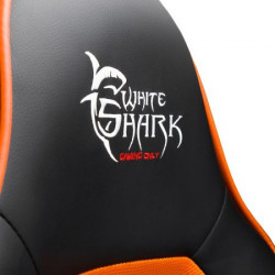 WS Gaming Chair SHEBA ( 6421 ) - Img 3