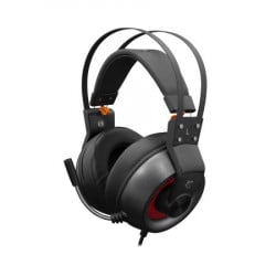 WS GH 1949 CARACEL Headset - Img 1