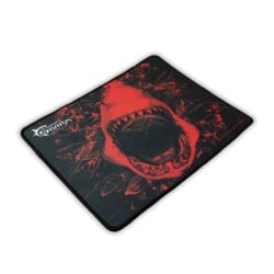 WS GMP 1699 SKYWALKER L Mouse Pad -2