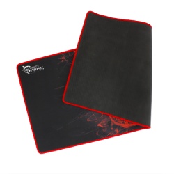 WS  Mouse Pad GMP 1899 SKYWALKER XL-4