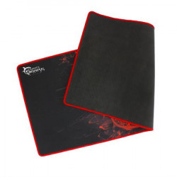 WS Mouse Pad GMP 1899 SKYWALKER XL - Img 4