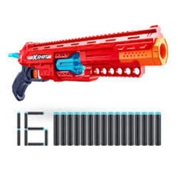 X shot  excel caliber blaster ( ZU36675 ) -3