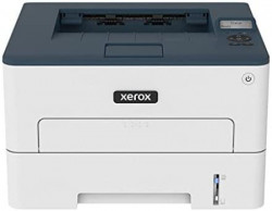 Xerox B230V_DNI mono printer - Img 1