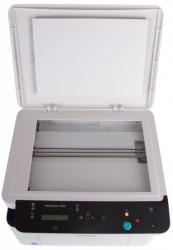 Xerox MFP laser WorkCentre 3025BI štampač/skener/kopir Wireless - Img 5