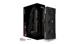 XFX AMD Radeon RX 9060 XT Swift OC Gaming Edition 16GB GDDR6 128bit 2xDP/2xHDMI Grafička kartica