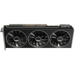 XFX AMD Video Card RX-7900XT Speedster MERC310 20GB GDDR6 320bit ( RX-79TMERCU9 ) -7