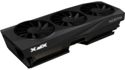  XFX Quicksilver AMD RX9070XT Gaming GDDR6 16GB  256bit 3xDP/1xHDMI Grafička karta-1