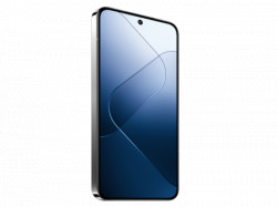 Xiaomi 14 12GB/512GB/bela mobilni telefon ( MZB0G1AEU ) - Img 3