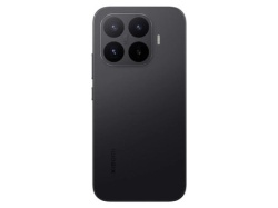 Xiaomi 17T 12GB/256GB/crna Smartphone ( MZB0NO7EU )
