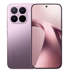 Xiaomi 17T EU 12+256 Violet mobilni telefon