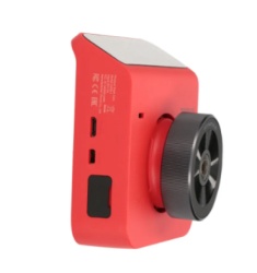 Xiaomi 70 mai rc04 backup camera ( XM011 )