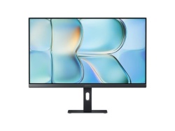 Xiaomi A24i/23.8"/IPS/1920 x 1080/Full HD/144Hz/24W/6ms/crna Monitor ( ELA6416EU )