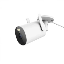 Xiaomi AW300 Mi Spoljna Camera  ( 70028 )-4