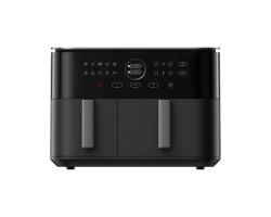 Xiaomi BHR07SGEU Dual Zone Air Fryer 10L