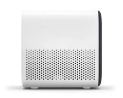 Xiaomi BHR5211GL  Mi Smart Projector 2 -7