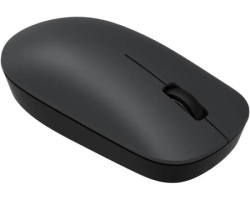 Xiaomi BHR6099GL  Wireless Mouse Lite -5