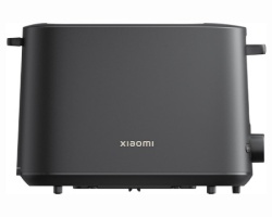 Xiaomi BHR8811EU  toster -4