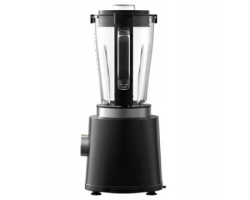 Xiaomi Blender EU (BHR8936EU) -8