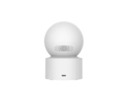 Xiaomi C200  Smart Camera (BHR6766GL) -1