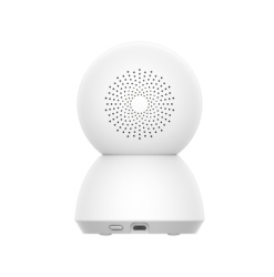 Xiaomi C300 smart camera  ( BHR6540GL )-3