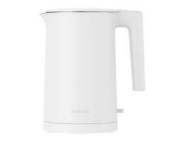 Xiaomi Electric Kettle 2 EU kuvalo (BHR5927EU) -2