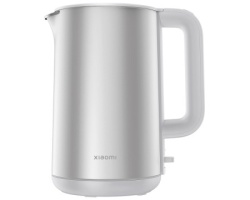 Xiaomi Electric Kettle S1 kuvalo (BHR9539EU) -3