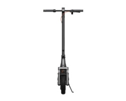 Xiaomi Electric Scooter 6 (BHR08R2GL)