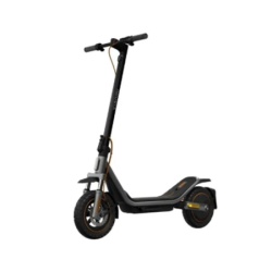 Xiaomi Electric Scooter 6 ProG6 Električni trotinet
