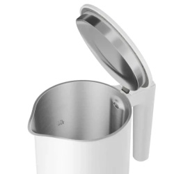 Xiaomi električno kuvalo Kettle 2 bela ( 70162 )-3