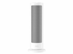 Xiaomi Fan Heater/2000W/keramička/bela Grejalica  ( BHR8228EU ) -7