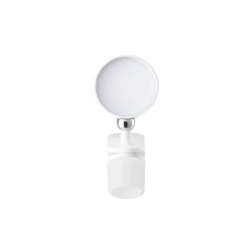 Xiaomi Fleksibilna Punjiva Lampa ( 70161 )-3