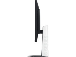 Xiaomi gaming monitor g24i 2026 om4fe-eu Monitor 24" ( 25312 )