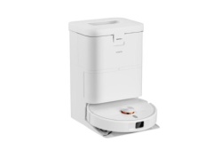  Xiaomi h50 robot usisivac ( bhr08gueu ) -5