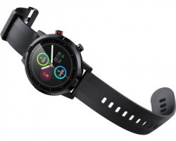Xiaomi haylou smart watch LS05S crni - Img 4