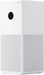 Xiaomi Mi Air Purifier 4 Lite EU bela ( 70048 )
