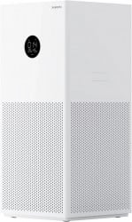 Xiaomi Mi Air Purifier 4 Lite EU bela ( 70048 ) - Img 1