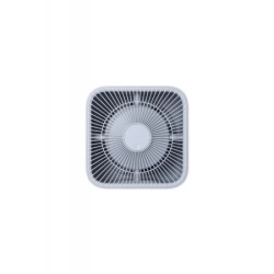 Xiaomi Mi Air Purifier 4 Pro EU ( 70130 )-2