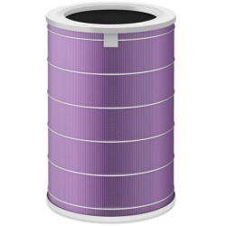Xiaomi Mi air purifier filter antibacterial