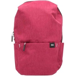 Xiaomi Mi casual daypack pink