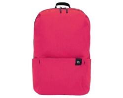 Xiaomi Mi Casual Daypack ranac rozi -5