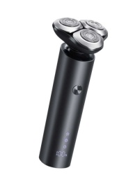 Xiaomi Mi electric shaver S301 EU