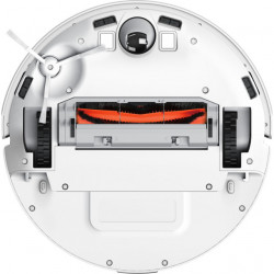 Xiaomi Mi robot vacuum mop 2 lite usisivač ( BHR5217EU ) - Img 3