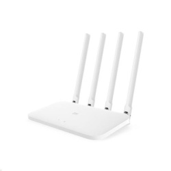 Xiaomi Mi Router 4C ( 70010 )-2