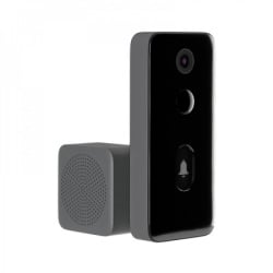 Xiaomi Mi Smart Doorbell 3S