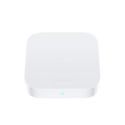 Xiaomi Mi smart home HUB 2