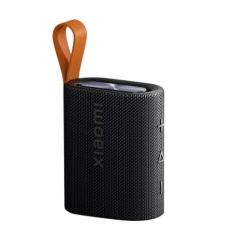 Xiaomi mi sound pocket ( 24000 )