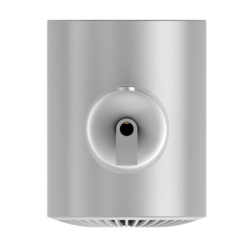 Xiaomi mi water ionic h500 EU fen za kosu ( 70403 )-4